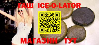 прущая мука Кимры