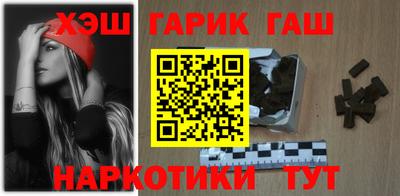 мяу мяу мука Кингисепп