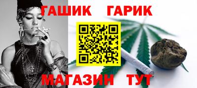 прущая мука Кимры