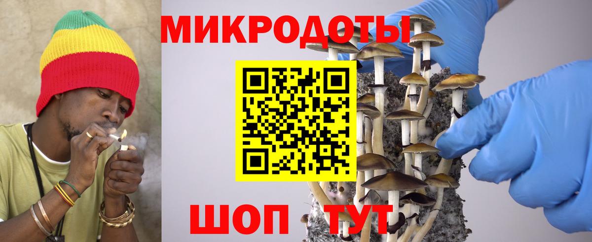 цена наркотик  Вход с VPN  Канаш  Псилоцибиновые грибы ЛСД 
